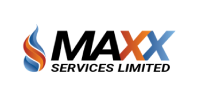 max services