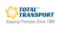 total transport